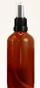 bruine fles_verstuiver_100ml.webp
