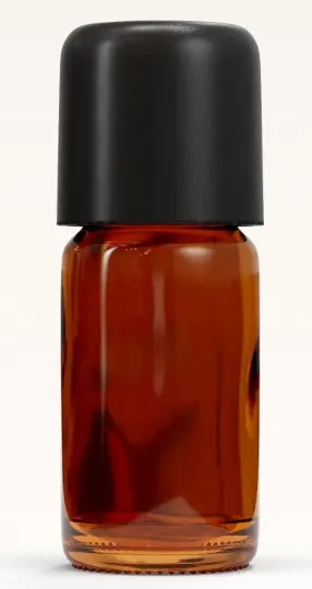 bruine fles_druppel_10ml.webp