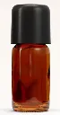 bruine fles_druppel_10ml.webp