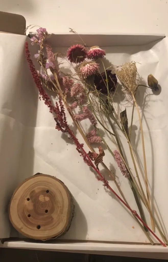 Schermafbeelding 2024-12-04 195815.webp