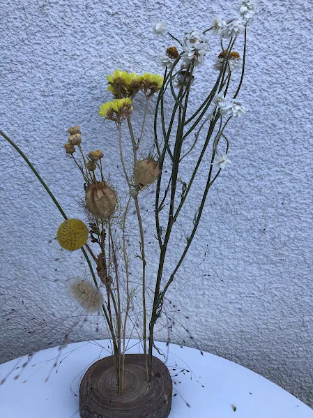 boomschijfje geeltinten.webp