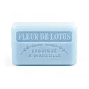 marseillezeep lotus.webp