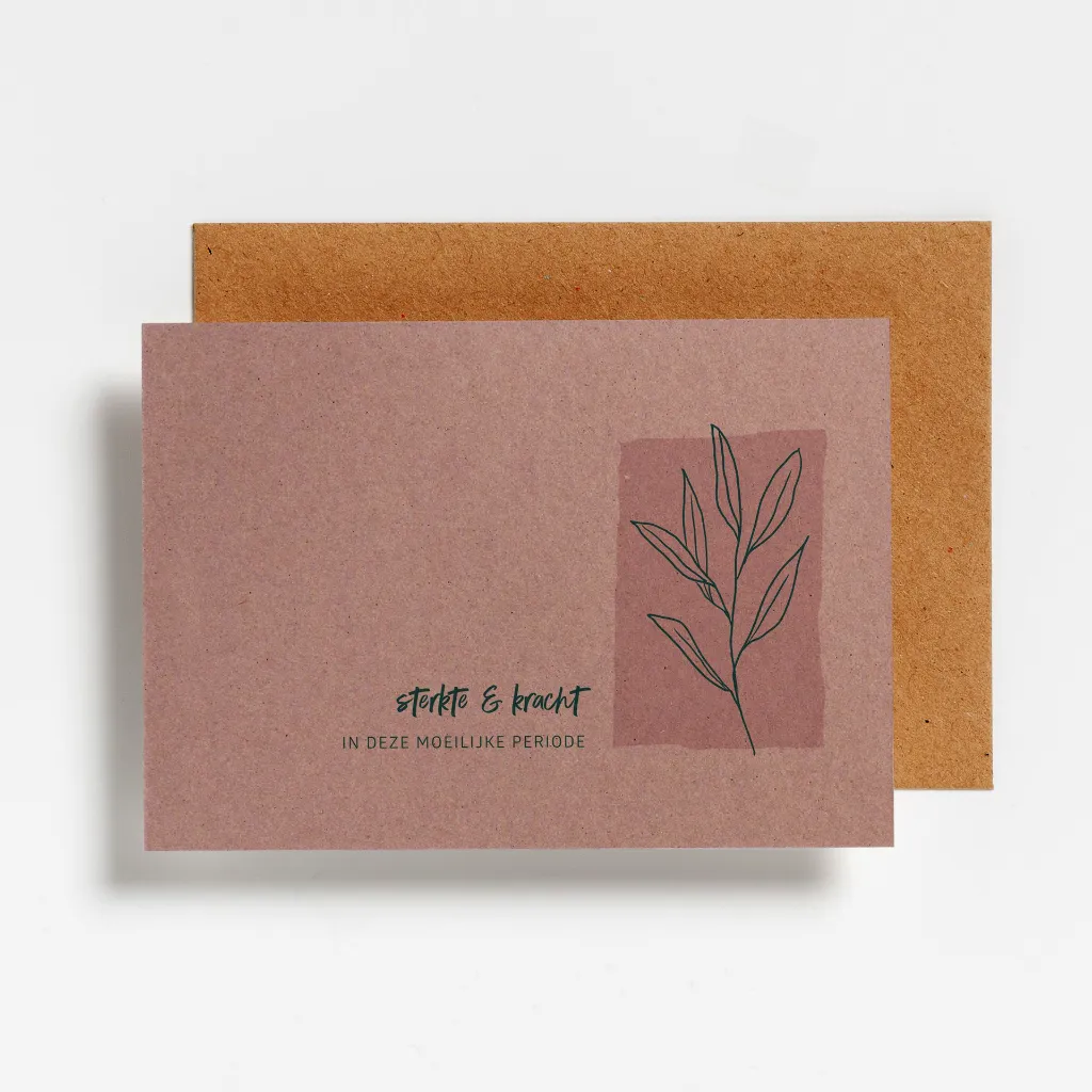 M_2109POCA-23_POSTCARD - STERKTE & KRACHT.webp