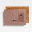 M_2109POCA-23_POSTCARD - STERKTE & KRACHT.webp