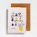 M_2109POCA-18_POSTCARD - I WISH YOU A PLANTASTIC DAY.webp