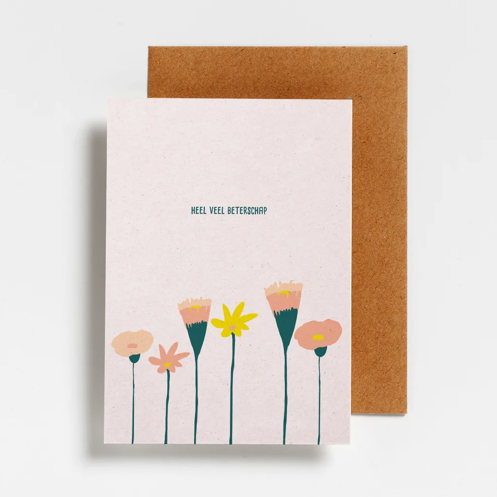 M_2109POCA-17_POSTCARD - HEEL VEEL BETERSCHAP.webp
