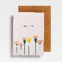 M_2109POCA-17_POSTCARD - HEEL VEEL BETERSCHAP.webp