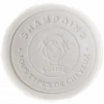 Conditioner blok
