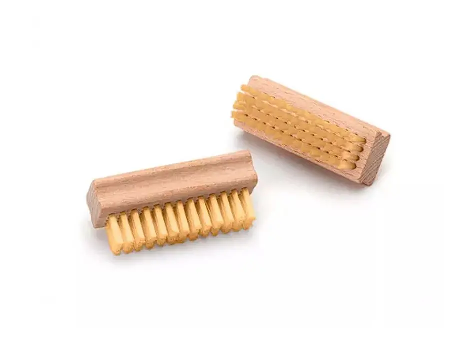 Nagelborstel