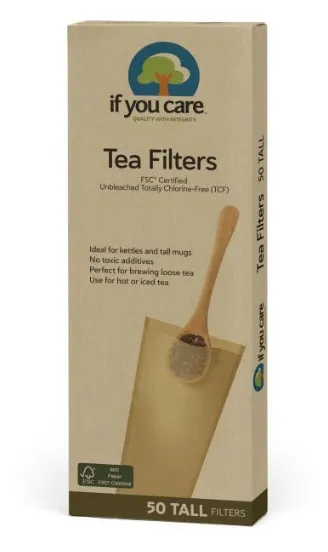 Theefilters