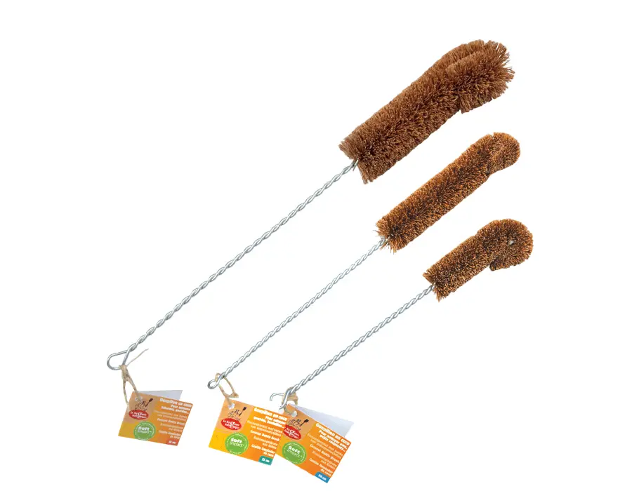 Flessenborstel (middel)