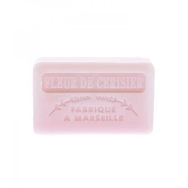 Lichaamszeep: marseillezeep (lotus)