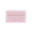 Lichaamszeep: marseillezeep