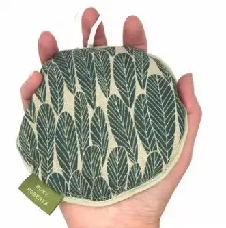 Handwarmer