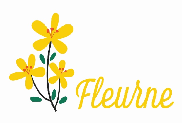 Fleurne